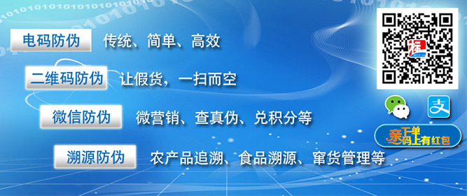 可以按照用戶要求設計為大傾角或移動式，輸送量輸送量可達3000t/h